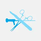 Case Logging App iOS Icon