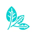 VeGyGy - Vegan recipes iOS Icon