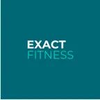 Exact Fitness iOS Icon