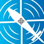 CareFlight Premier Health iOS Icon