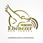 Radio Ebenezer NJ iOS Icon