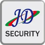 晉鼎保全 iOS Icon