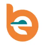 EzyBooks V3 iOS Icon