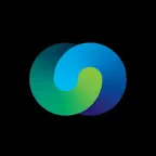 Aleta Planet iOS Icon