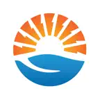 Turbine Social iOS Icon