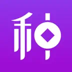 种得来 iOS Icon