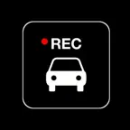 CARREC iOS Icon