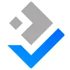 PY33 - Comptable à Paris iOS Icon