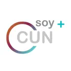 Soy + CUN iOS Icon