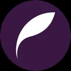 Dermame iOS Icon