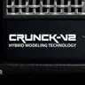 Crunck V2 Guitar Amplifier