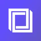 HyperStock for Linnworks Icon