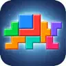 Khel Box - Board Puzzle Games