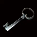Kluredo iOS Icon