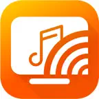 酷樂K歌-TV遙控器 icon