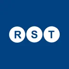 Rossiter Stretching iOS Icon