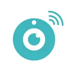HeimLink iOS Icon