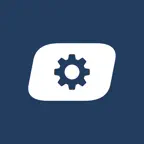 Pixellot Connect iOS Icon