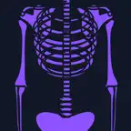 Basic Radiology icon