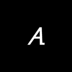 Asfaltservice iOS Icon