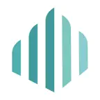 immocloud icon