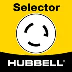 Twist-lock Product Selector iOS Icon