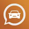 LiveCAR