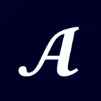 Fonts Air - Font Art Keyboard iOS Icon