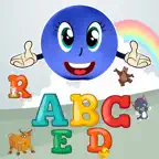 Bromy : English Teacher iOS Icon