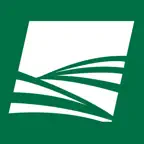 SureTrack FARM iOS Icon
