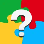 Multiplayer Group Trivia Quiz iOS Icon