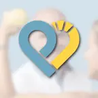 Anti-Krebs Training Icon