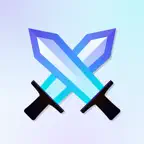 EventBattle: Scavenger Hunt iOS Icon