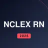 NCLEX RN Mastery | 2026
