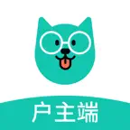 慧小宠 iOS Icon