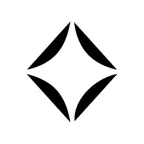 FOREVERMARK iOS Icon