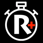 RevoRace-Power+ Icon