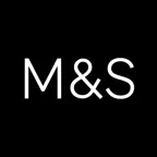 M&S India icon