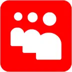 Paseva Referral iOS Icon