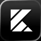 Kolding Storcenter icon