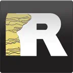 Rockledge LSS iOS Icon