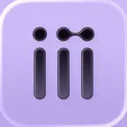 Spirii Go icon