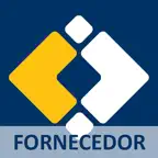 Bônuscred para Fornecedores iOS Icon