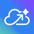 Datalive iOS Icon