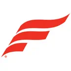 FSB RDC iOS Icon