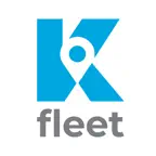 Kinesis Fleet iOS Icon