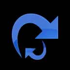ルーチン 作業支援 2020 iOS Icon
