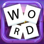 Word Cube New iOS Icon