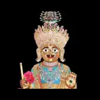 Vachnamrut Kavya iOS Icon