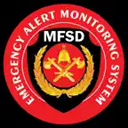 MFSD EAMS iOS Icon
